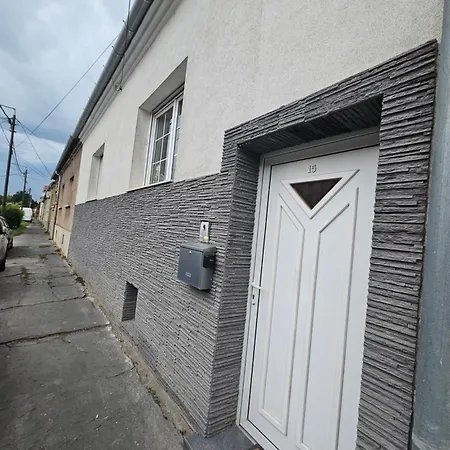 Luxus Szombathely