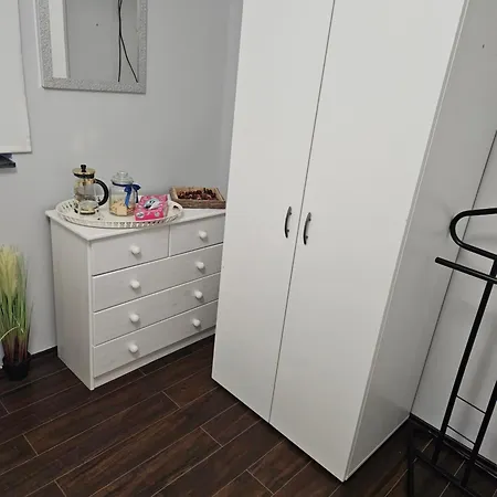 Luxus * Szombathely